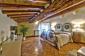 B&B Antica Locanda