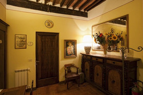 B&B Antica Locanda