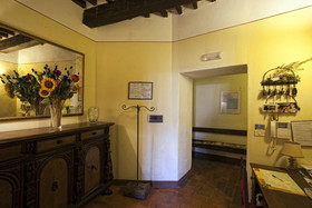 B&B Antica Locanda
