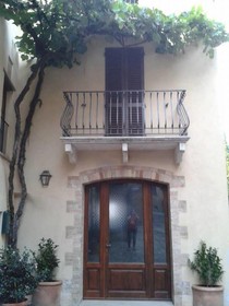 B&b Camere La Vite