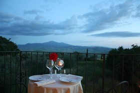 Corsignano