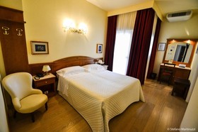 Corsignano