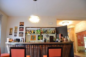 Corsignano