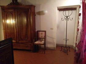 Gozzante Guest House