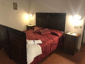 Gozzante Guest House