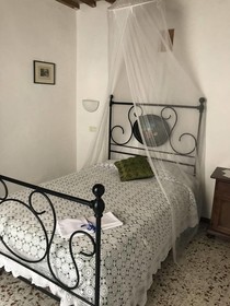 Gozzante Guest House