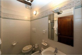 Gozzante Guest House