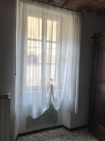 Gozzante Guest House