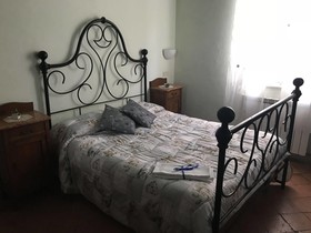 Gozzante Guest House