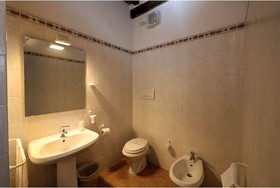 Gozzante Guest House