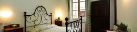 Gozzante Guest House