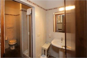 Gozzante Guest House