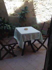 Gozzante Guest House