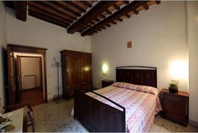 Gozzante Guest House