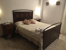 Gozzante Guest House