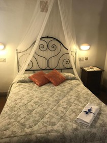 Gozzante Guest House