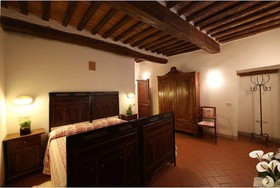 Gozzante Guest House