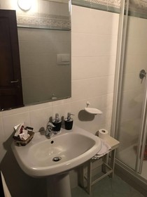 Gozzante Guest House