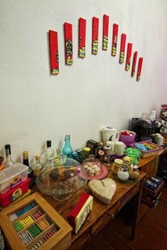 Il Giglio Bed and Breakfast