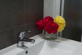 Il Giglio Bed and Breakfast