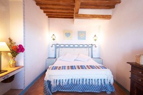 Il Giglio Bed and Breakfast