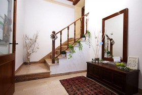 Il Giglio Bed and Breakfast
