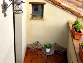 La Città Ideale Suites