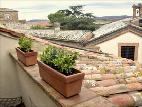 La Città Ideale Suites