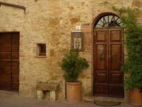 La Città Ideale Suites