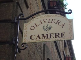 Oliviera Camere