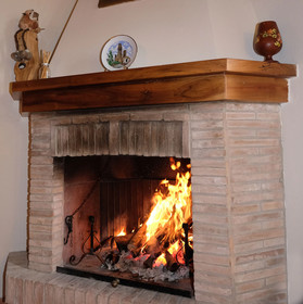 Podere Cacchini