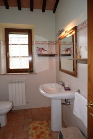 Podere Cacchini