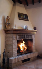 Podere Cacchini