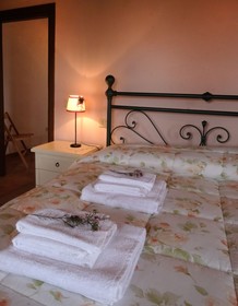 Podere Cacchini