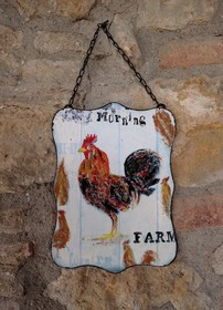 Podere Cacchini