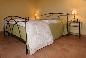 Podere Cacchini