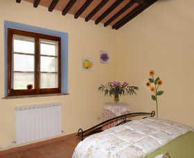 Podere Cacchini