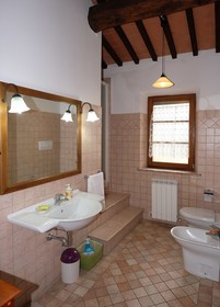 Podere Cacchini