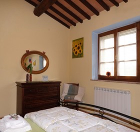 Podere Cacchini