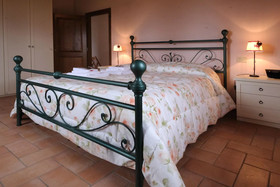 Podere Cacchini