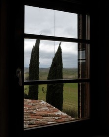 Podere Cacchini