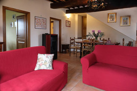 Podere Cacchini