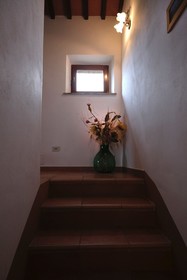 Podere Cacchini