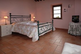 Podere Cacchini