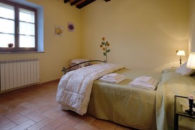 Podere Cacchini