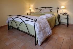 Podere Cacchini