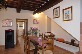 Podere Cacchini