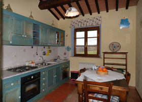 Podere Cacchini