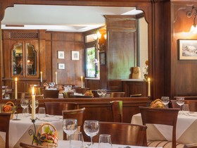 Residence San Gregorio