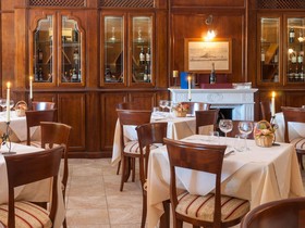 Residence San Gregorio